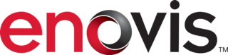ENOVIS