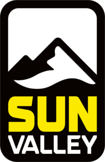 Sunvalley