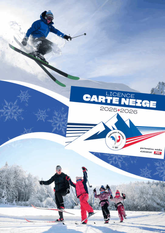 La Fédération française de ski en assemblée générale après une année particulière | Nordic Mag | N°1 Biathlon | Ski nordique