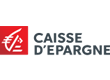 Caisse d’Epargne