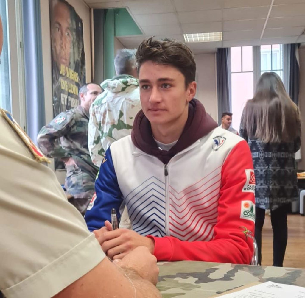 equipe-france-militaire-ski-2