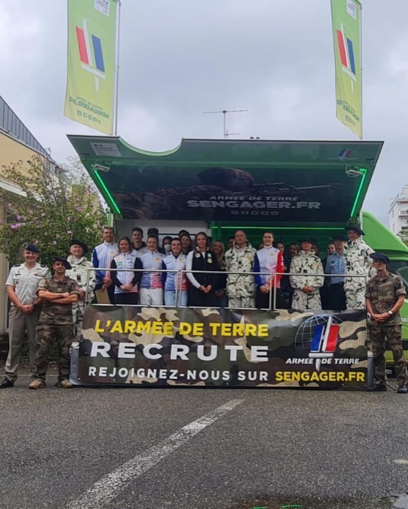 equipe-france-militaire-ski