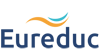 Eureduc