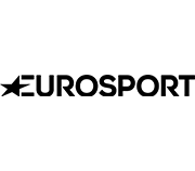 Eurosport