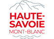 HAUTE SAVOIE MONT-BLANC