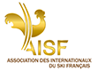 AISF
