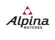 Alpina Watches