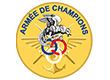 Armée de Champions
