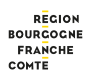 Région Bourgogne Franche Comté