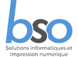 BSO