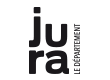 Jura