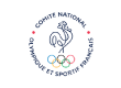 Comité National Olympique et Sportif Français