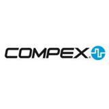 Compex