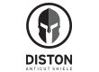 DISTON