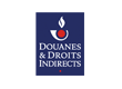 Douanes et droits indirects