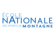 Ecole Nationale des sportifs de Montagne