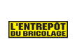 L’entrepôt du bricolage