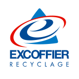 EXCOFFIER RECYCLAGE