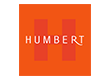 HUMBERT