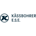 KASSBOHRER