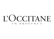 L’Occitane