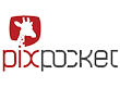 Pixpocket