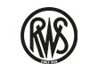RWS