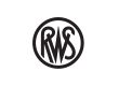 RWS