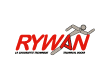 RYWAN