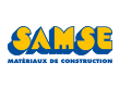 Samse