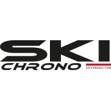 Ski Chrono