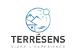 Terrésens