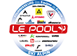 Le Pool Ski Alpin