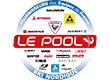 Le Pool Ski Nordique