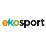 Ekosport