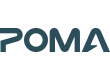 Poma
