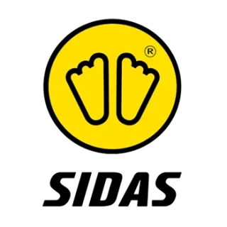 SIDAS