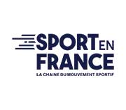 Sport en France