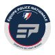Police Nationale