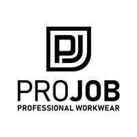 PRO JOB