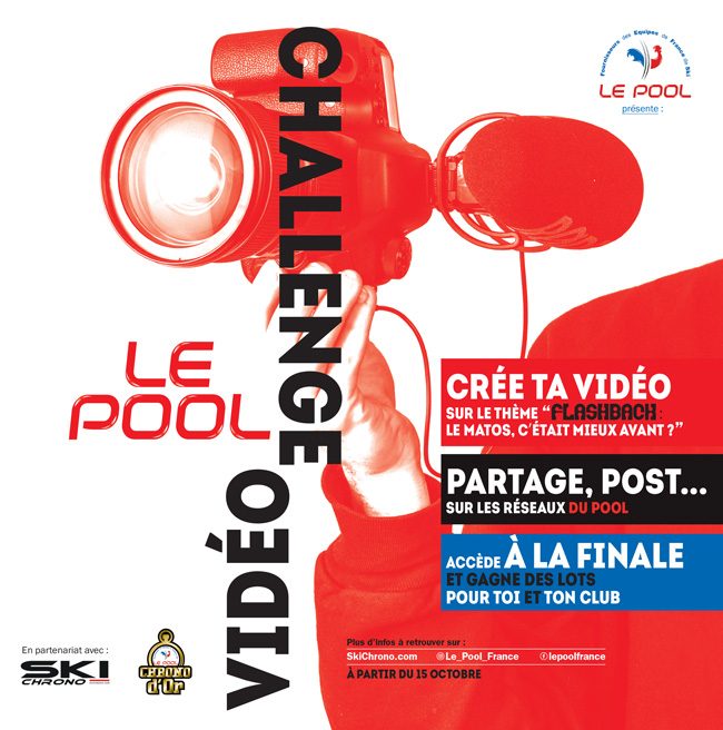 Jeu-concours-lepool