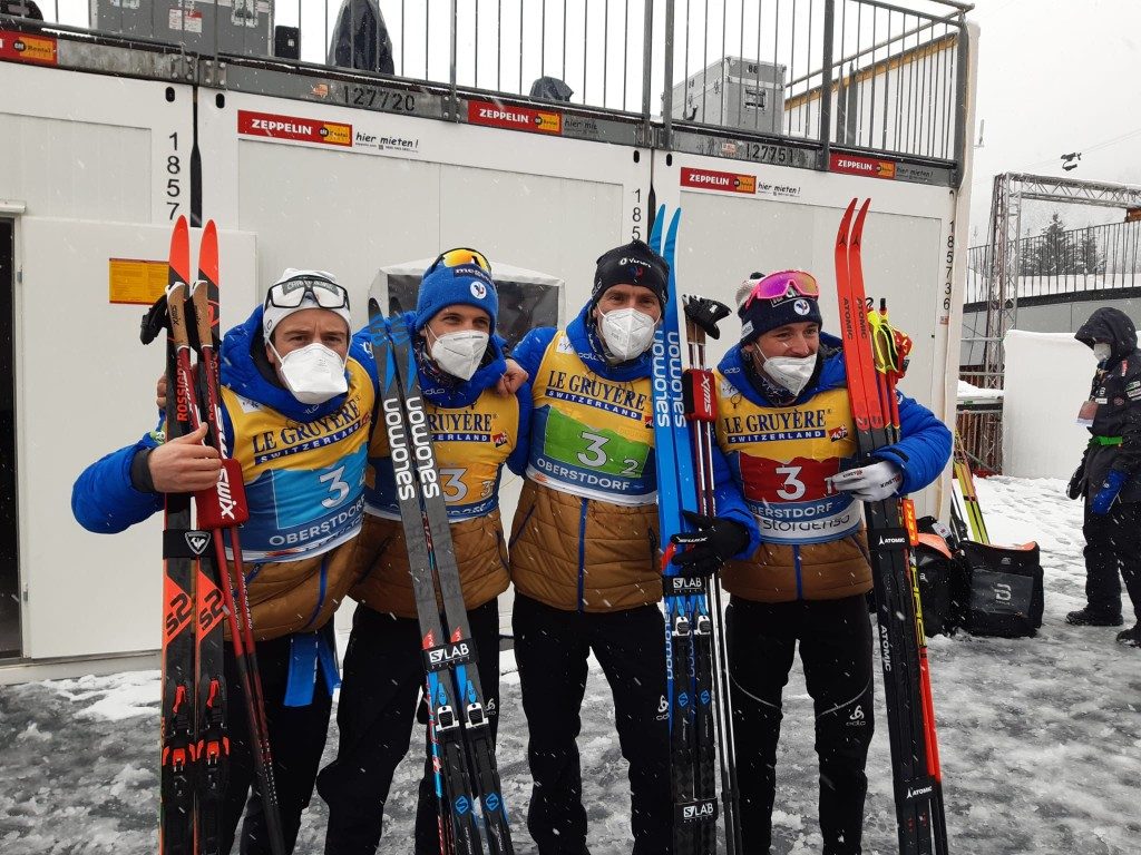 WhatsApp Image 2021-03-05 at 16.16.27