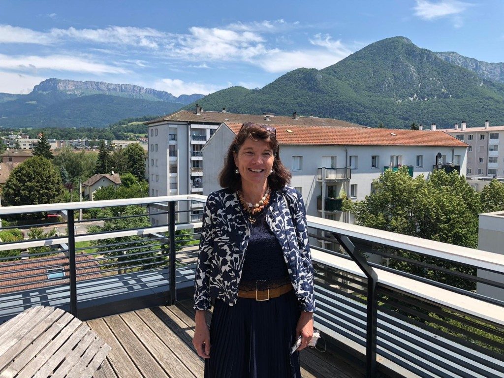 WhatsApp Image 2021-07-10 at 13.24.34