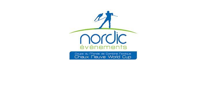 nordic-evenement