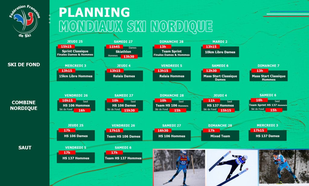 planning-mondiaux-nordique