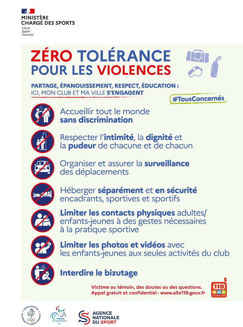 pre_vention_violences_sport_affiche