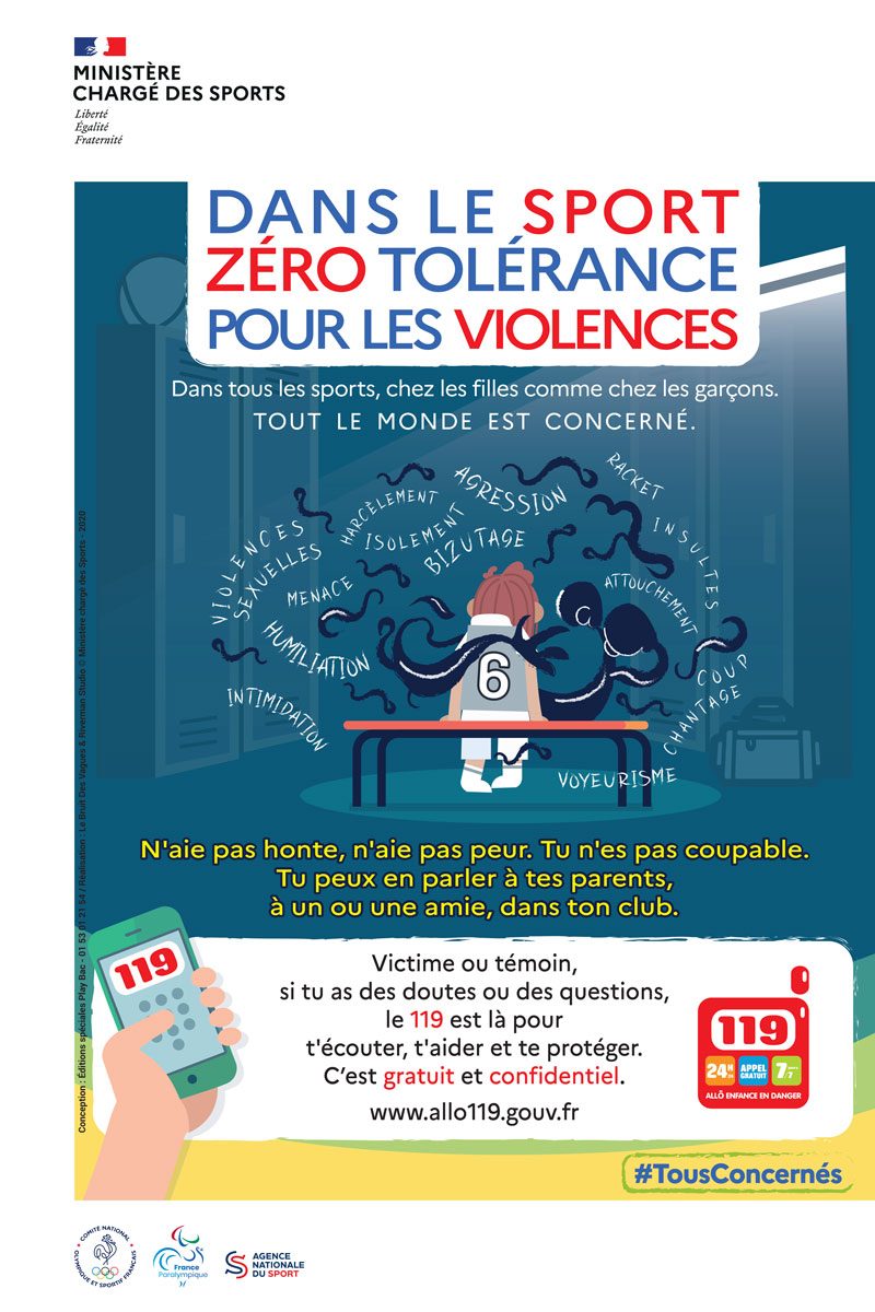 pre_vention_violences_sport_affiche_jeunes-2