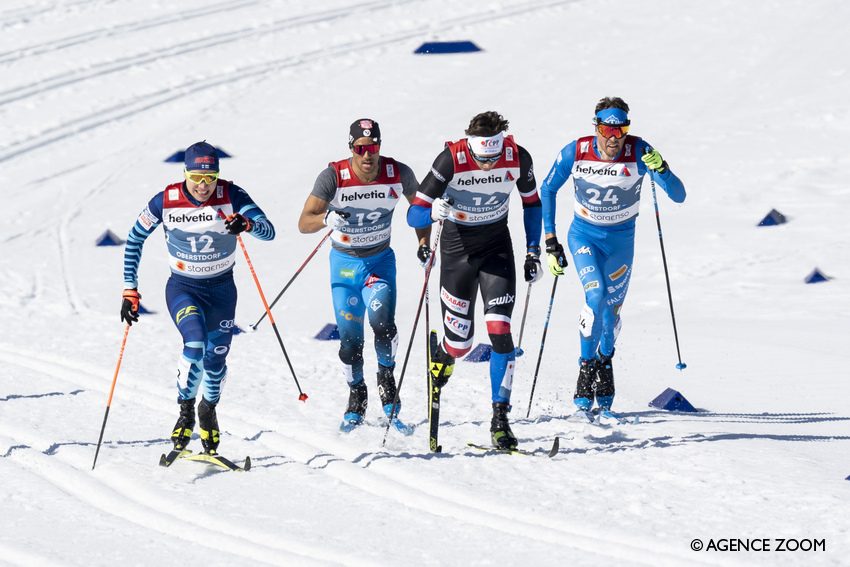 sn21-cc-ob-ms-mm-01-0152