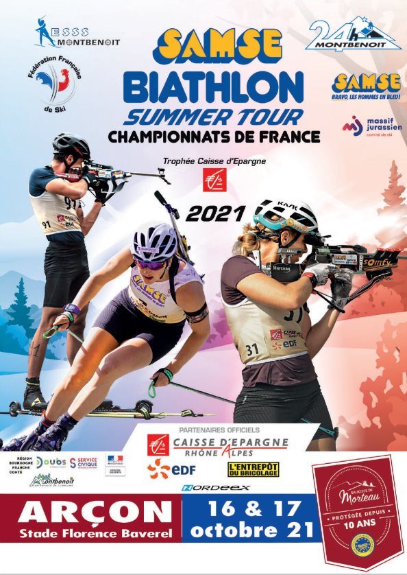 243122434_1987767194721358_4777798054330168118_n