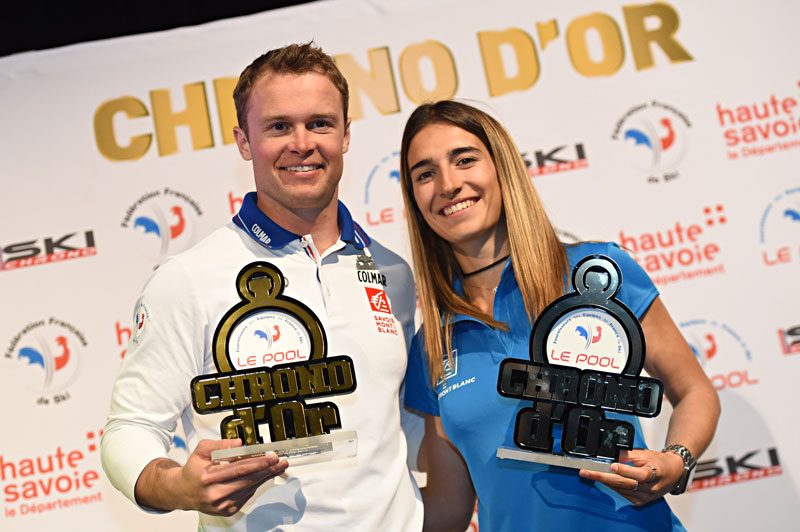 champions des champions